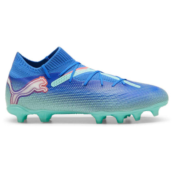 Puma Future 7 Pro FG/AG